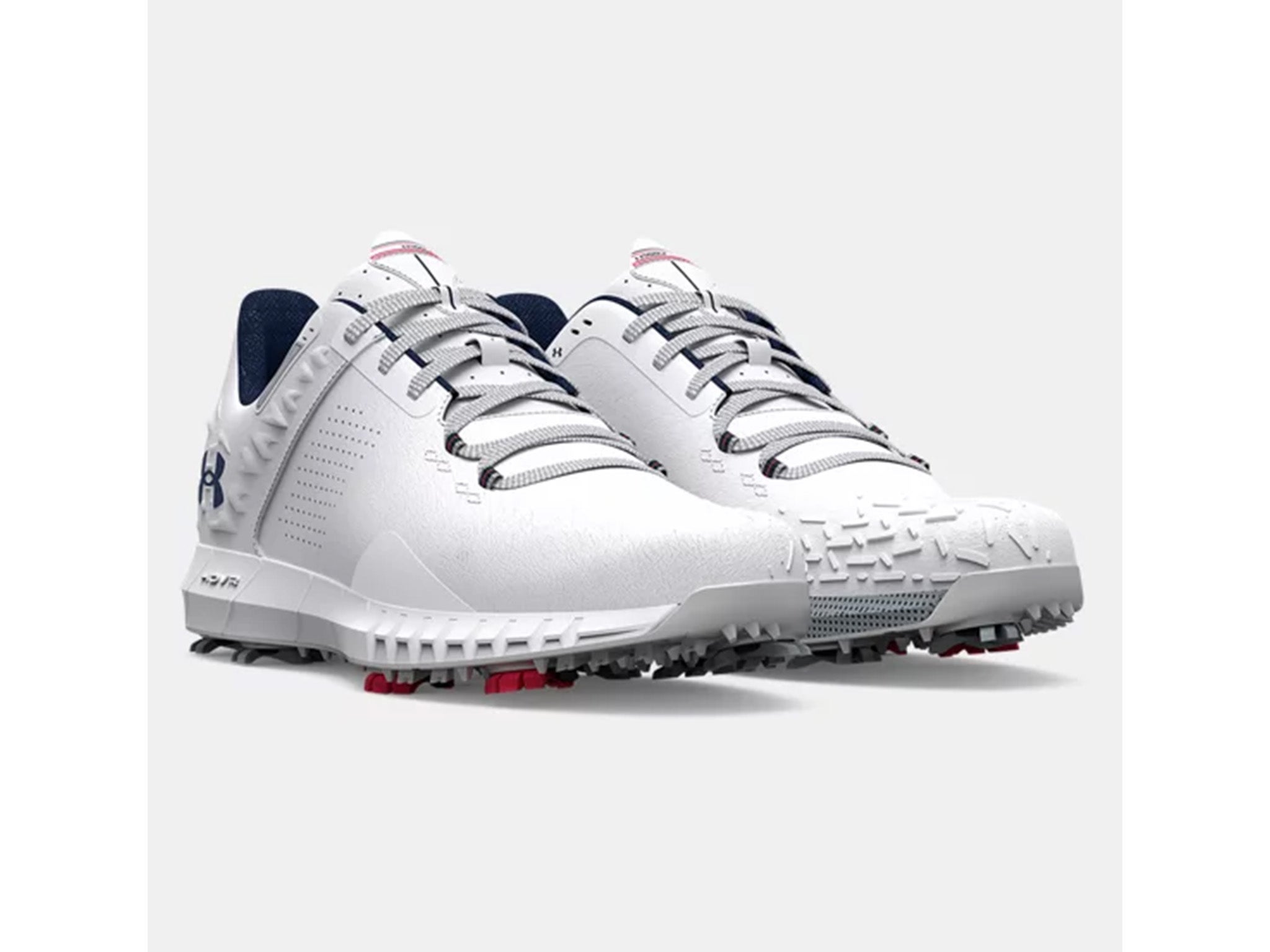 Best spikeless golf shoes on sale golfwrx